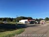 6029 McDuffee Rd photo